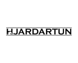 /public/logoimage/1570038617Hjardartun 002.png